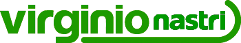 virginionastri