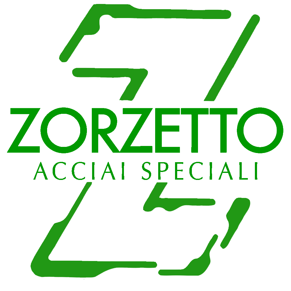 Zorzetto